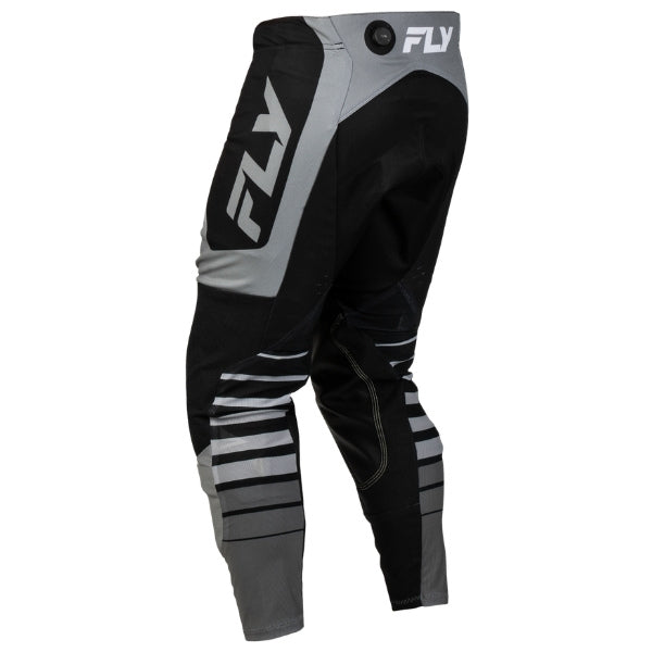 Fly Racing - Evolution DST Bolt Pants