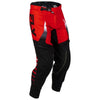 Fly Racing - Evolution DST Bolt Pants