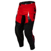 Fly Racing - Evolution DST Bolt Pants