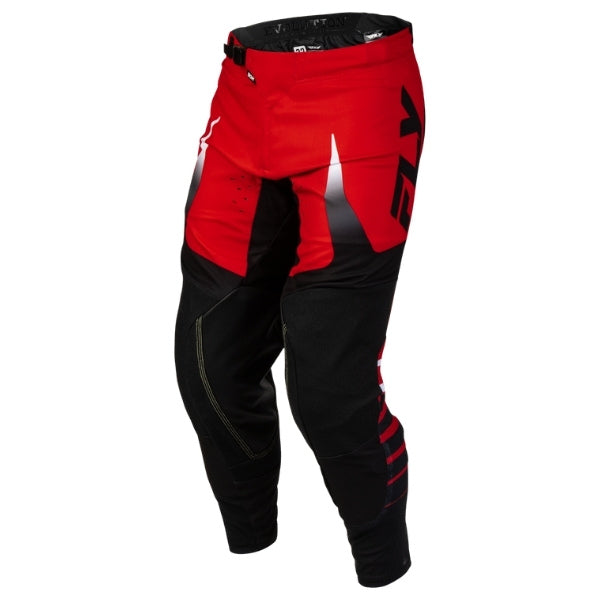 Fly Racing - Evolution DST Bolt Pants