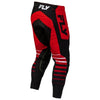 Fly Racing - Evolution DST Bolt Pants