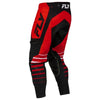 Fly Racing - Evolution DST Bolt Pants