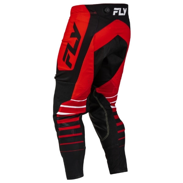 Fly Racing - Evolution DST Bolt Pants