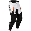 Fly Racing - Evolution DST Bolt Pants
