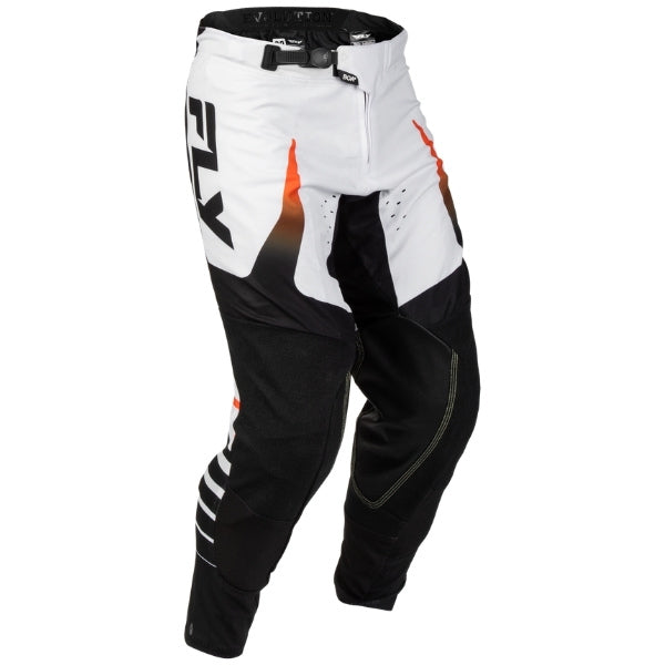 Fly Racing - Evolution DST Bolt Pants