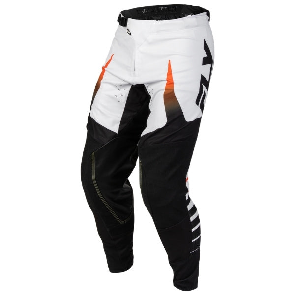 Fly Racing - Evolution DST Bolt Pants
