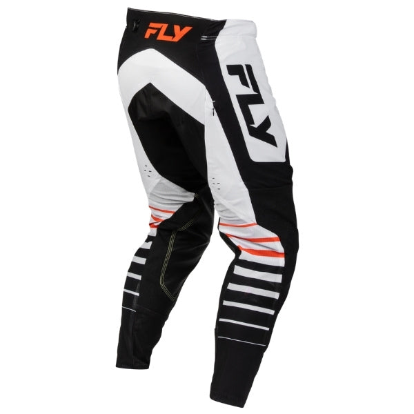 Fly Racing - Evolution DST Bolt Pants
