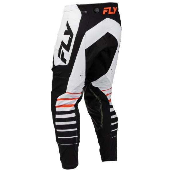 Fly Racing - Evolution DST Bolt Pants