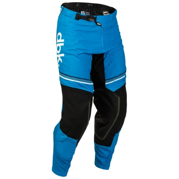 Fly Racing - Evolution DST DBK Pants