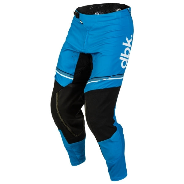 Fly Racing - Evolution DST DBK Pants