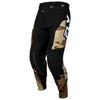 Fly Racing - Evolution DST Hunt Pants