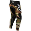 Fly Racing - Evolution DST Hunt Pants