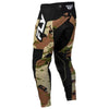 Fly Racing - Evolution DST Hunt Pants