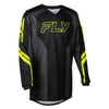 Fly Racing - F-16 Raze Jersey (Youth)