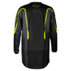 Fly Racing - F-16 Raze Jersey (Youth)