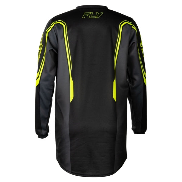 Fly Racing - F-16 Raze Jersey (Youth)
