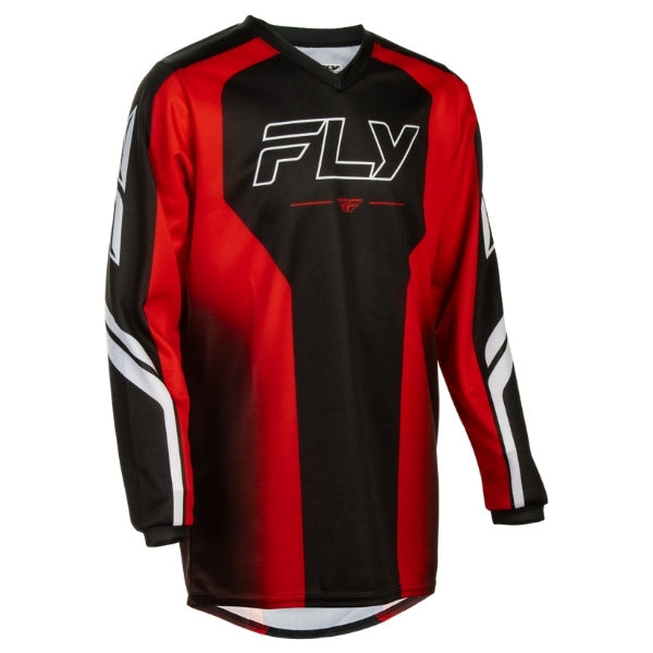 Fly Racing - F-16 Raze Jersey (Youth)