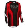 Fly Racing - F-16 Raze Jersey (Youth)