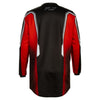 Fly Racing - F-16 Raze Jersey (Youth)