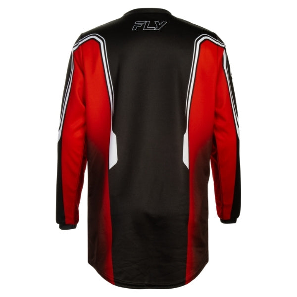 Fly Racing - F-16 Raze Jersey (Youth)