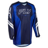 Fly Racing - F-16 Raze Jersey (Youth)