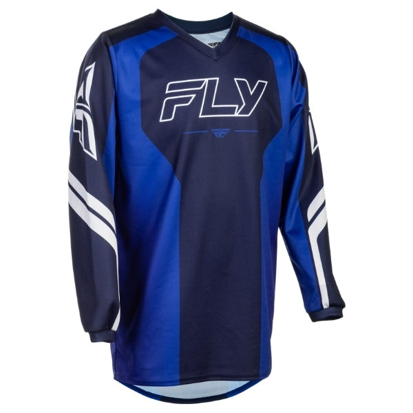 Fly Racing - F-16 Raze Jersey (Youth)