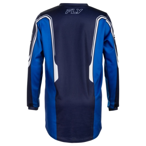 Fly Racing - F-16 Raze Jersey (Youth)