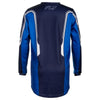 Fly Racing - F-16 Raze Jersey (Youth)
