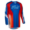 Fly Racing - F-16 Raze Jersey (Youth)