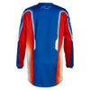 Fly Racing - F-16 Raze Jersey (Youth)