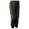 Fly Racing - F-16 Raze Pants (Youth)