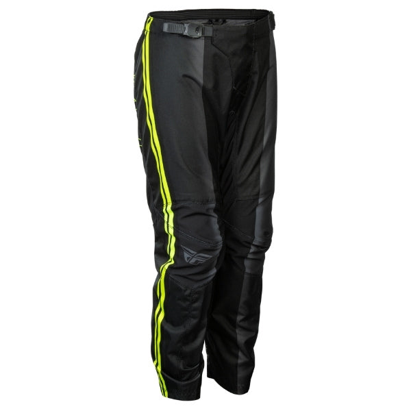 Fly Racing - F-16 Raze Pants (Youth)