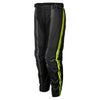 Fly Racing - F-16 Raze Pants (Youth)