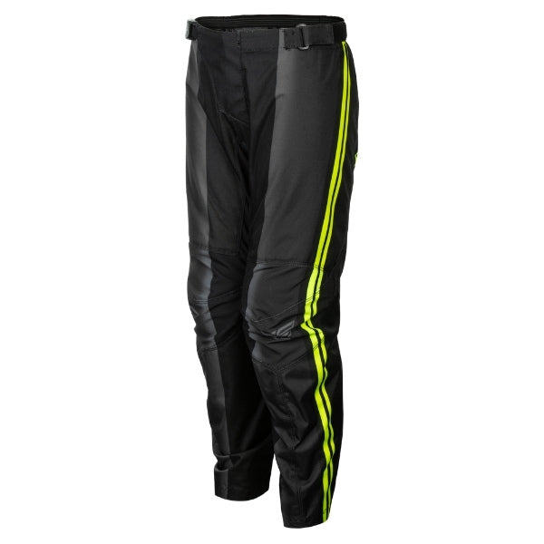 Fly Racing - F-16 Raze Pants (Youth)