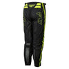 Fly Racing - F-16 Raze Pants (Youth)