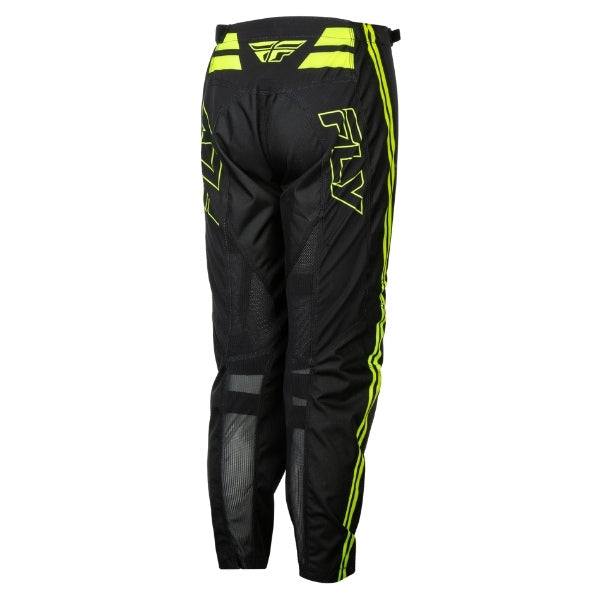 Fly Racing - F-16 Raze Pants (Youth)