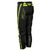 Fly Racing - F-16 Raze Pants (Youth)