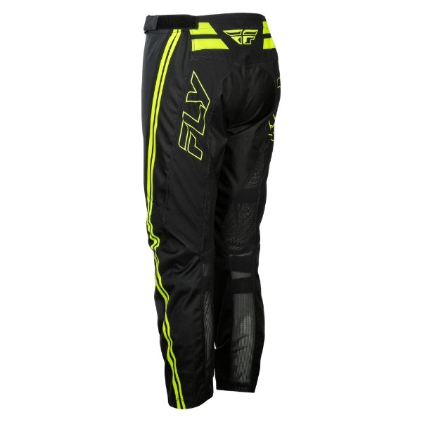 Fly Racing - F-16 Raze Pants (Youth)