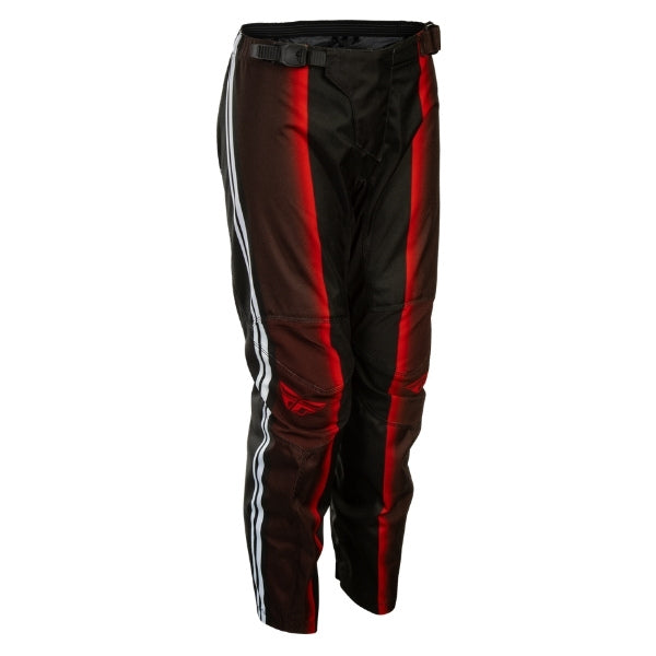 Fly Racing - F-16 Raze Pants (Youth)