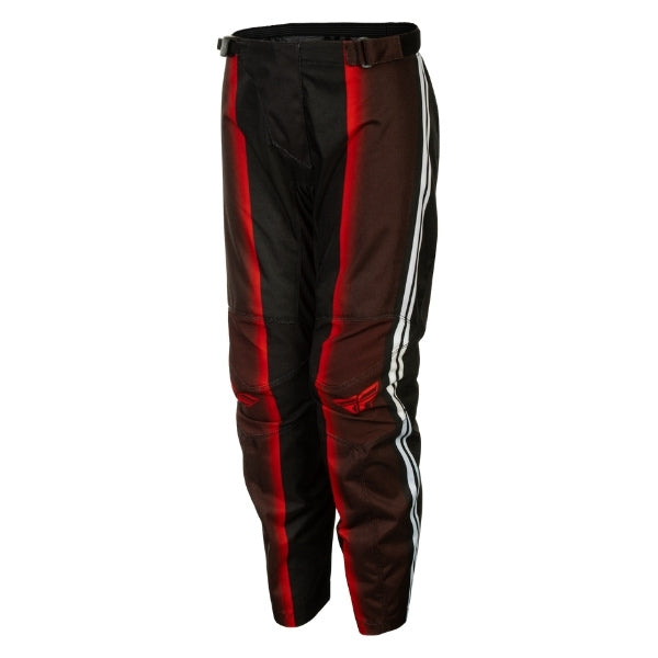Fly Racing - F-16 Raze Pants (Youth)