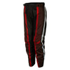 Fly Racing - F-16 Raze Pants (Youth)