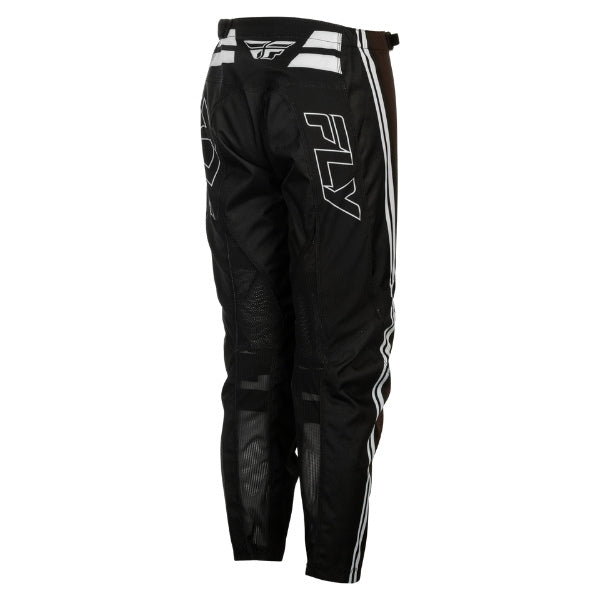 Fly Racing - F-16 Raze Pants (Youth)