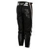 Fly Racing - F-16 Raze Pants (Youth)