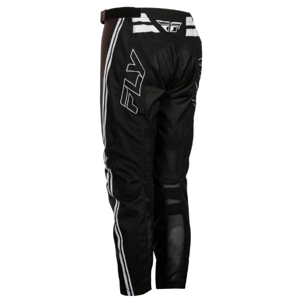 Fly Racing - F-16 Raze Pants (Youth)