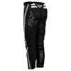 Fly Racing - F-16 Raze Pants (Youth)
