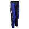Fly Racing - F-16 Raze Pants (Youth)