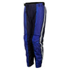 Fly Racing - F-16 Raze Pants (Youth)