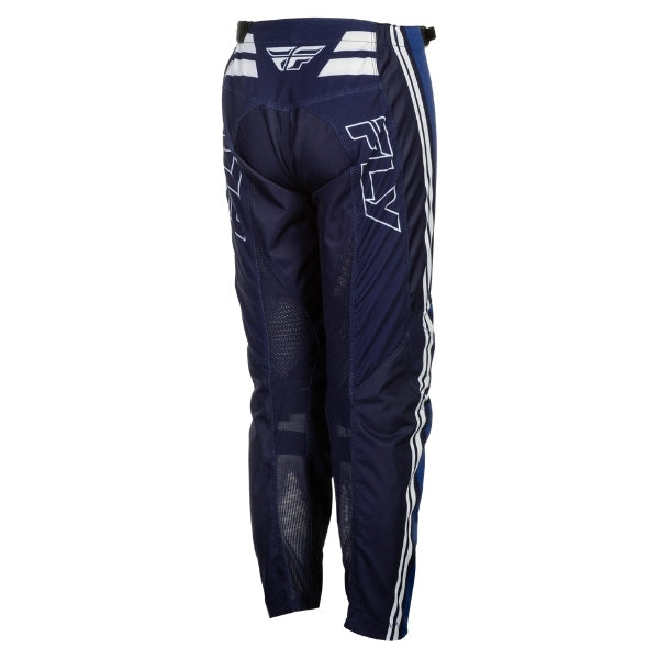 Fly Racing - F-16 Raze Pants (Youth)