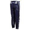 Fly Racing - F-16 Raze Pants (Youth)