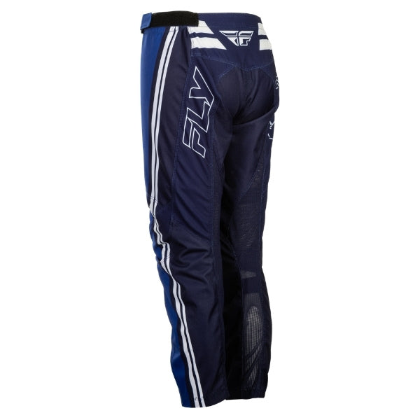 Fly Racing - F-16 Raze Pants (Youth)